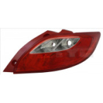 Tagatuli TYC 11-11452-01-2