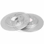 Piduriketas A.B.S. 17994