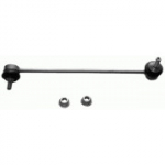 Stabilisaator, stabilisaator LEMF&Ouml;RDER 27150 02