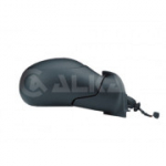 V&auml;lipeegel ALKAR 6126851