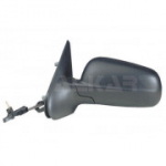 V&auml;lipeegel ALKAR 6164070