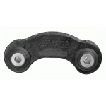 Stabilisaator, stabilisaator LEMF&Ouml;RDER 30549 01