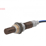 Lambda andur DENSO DOX-0404