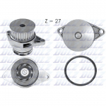 Veepump DOLZ A188