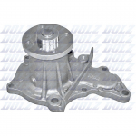 Veepump DOLZ T184