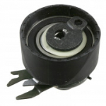 Pingutusrull, hammasrihm FEBI BILSTEIN 21764