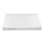Filter, salongi&otilde;hk FEBI BILSTEIN 27923