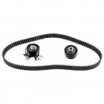 Hammasrihma komplekt FEBI BILSTEIN 37460