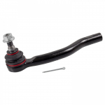 Rooliots FEBI BILSTEIN 42482