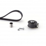 Hammasrihma komplekt GATES K065569XS