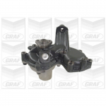 Veepump GRAF PA733