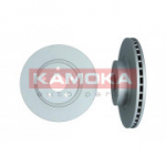 Piduriketas KAMOKA 1031032