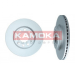 Piduriketas KAMOKA 1032006