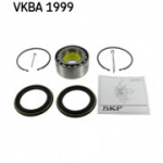 Rattalaagrikomplekt SKF VKBA 1999
