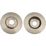 Piduriketas TRW DF6124S