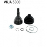 Liigendlaager, veov&otilde;ll SKF VKJA 5303