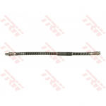 Pidurivoolik TRW PHB441