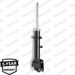 Amortisaator MONROE G7151