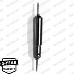 Amortisaator MONROE R1584