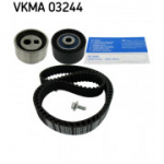 Hammasrihma komplekt SKF VKMA 03244