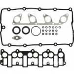 Tihendikomplekt, silindripea REINZ 02-36048-01