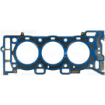 Tihend, silindripea REINZ 61-37220-00