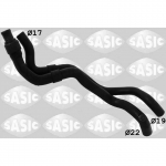 Jahutusvoolik SASIC 3404042