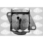 Kinnitus, mootor SASIC 4001383