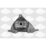 Kinnitus, mootor SASIC 9002400
