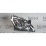 Esituli VALEO 043016