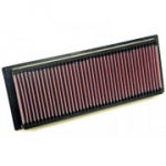 &Otilde;hufilter K&N Filters 33-2256