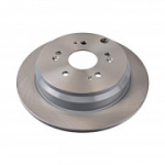 Piduriketas BLUE PRINT ADH243105