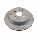 Piduriketas BLUE PRINT ADT343175