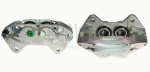 Pidurisadul BUDWEG CALIPER 344223