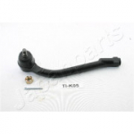 Rooliots JAPANPARTS TI-K05R