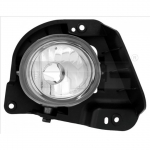 Udutuled TYC 19-0870-11-2