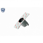 Kinnitus, parkimisabisensor VEMO V99-72-0002