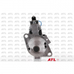 Starter ATL Autotechnik A 17 540