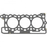 Tihend, silindripea REINZ 61-34875-30