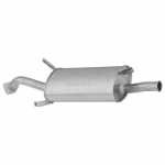 L&otilde;ppsummuti ASMET 26.002