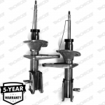 Amortisaator MONROE D0003