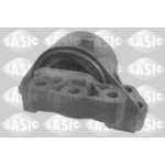 Kinnitus, mootor SASIC 2700056