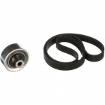 Soonrihmakomplekt GATES K016PK1090SF