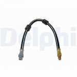 Pidurivoolik DELPHI LH0219