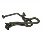 Voolik, soojusvaheti-k&uuml;te THERMOTEC DNC013TT