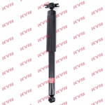 Amortisaator KYB 343353