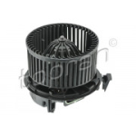 Salongipuhur TOPRAN 700 990
