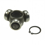 Kolmik, veov&otilde;ll L&Ouml;BRO 300548