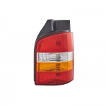 Tagatuli HELLA 2SK 008 579-101