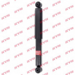 Amortisaator KYB 344456